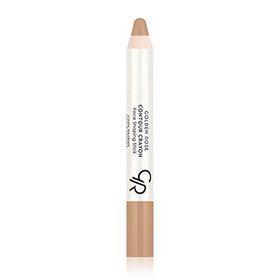Golden Rose Contour 21 Crayon Kalem