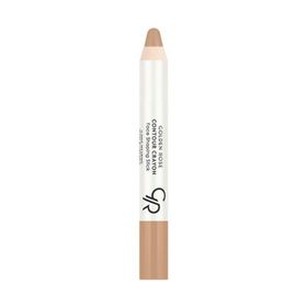 Golden Rose Contour 21 Crayon Kalem