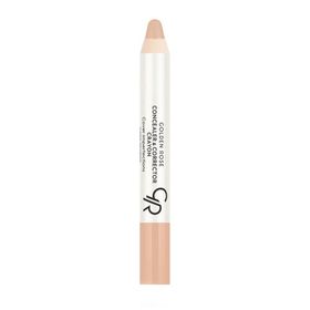 Golden Rose Contour 21 Crayon Kalem