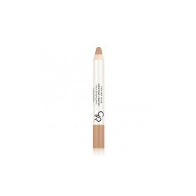 Golden Rose Contour 21 Crayon Kalem