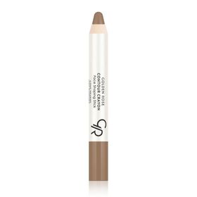 Golden Rose Contour Crayon 23 4 gr Kontür Kalemi