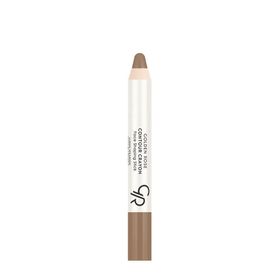 Golden Rose Contour Crayon 23 4 gr Kontür Kalemi
