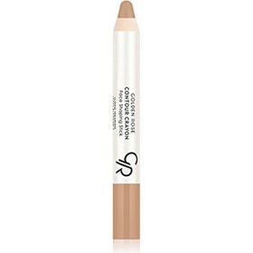 Golden Rose Contour Crayon Face Shaping Stick No 21 Light Brown Kontür Kalemi