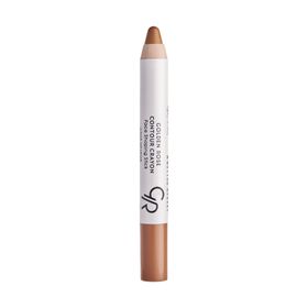 Golden Rose Contour Crayon No: 21 Stick Kapatıcı