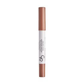 Golden Rose Contour Crayon No: 22 Stick Kapatıcı