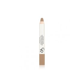 Golden Rose Contour Crayon No: 22 Stick Kapatıcı