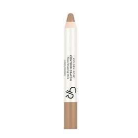 Golden Rose Contour Crayon No: 22 Stick Kapatıcı