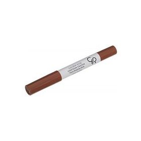 Golden Rose Contour Crayon No: 22 Stick Kapatıcı