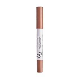 Golden Rose Contour Crayon No: 22 Stick Kapatıcı