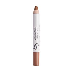 Golden Rose Contour Crayon No: 22 Stick Kapatıcı