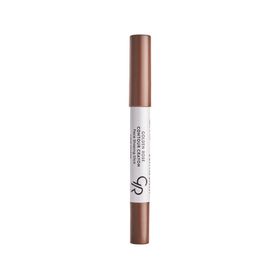 Golden Rose Contour Crayon No: 22 Stick Kapatıcı