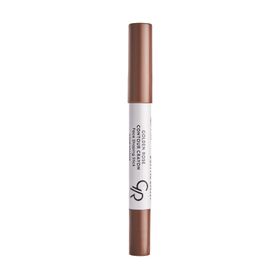 Golden Rose Contour Crayon No: 23 Stick Kapatıcı