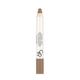 Golden Rose Contour Crayon No: 23 Stick Kapatıcı