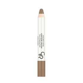 Golden Rose Contour Crayon No: 23 Stick Kapatıcı