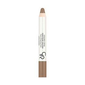 Golden Rose Contour Crayon No: 23 Stick Kapatıcı