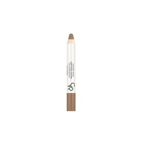 Golden Rose Contour Crayon No: 23 Stick Kapatıcı