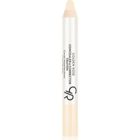 Golden Rose Crayon 01 Concealer
