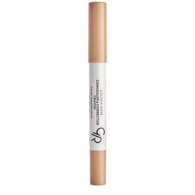 Golden Rose Crayon 03 Concealer Corrector