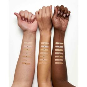Golden Rose Crayon 03 Concealer Corrector