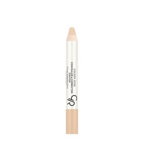 Golden Rose Crayon 03 Concealer Corrector
