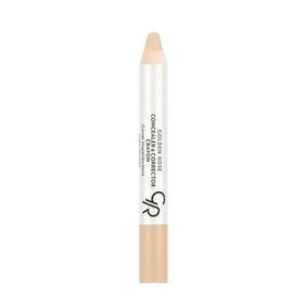 Golden Rose Crayon 03 Concealer Corrector