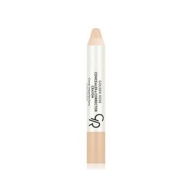 Golden Rose Crayon 03 Concealer Corrector