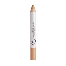 Golden Rose Crayon 03 Concealer Corrector