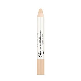 Golden Rose Crayon 03 Concealer Corrector