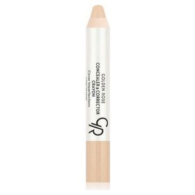 Golden Rose Crayon 03 Concealer Corrector