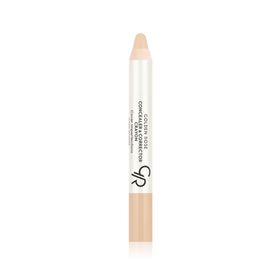 Golden Rose Crayon 03 Concealer