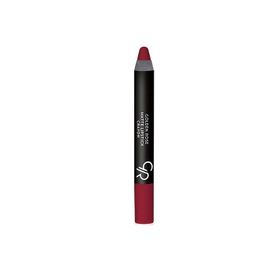 Golden Rose Crayon 20 Mat Kalem Ruj