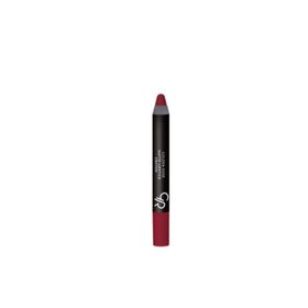 Golden Rose Crayon 20 Mat Kalem Ruj