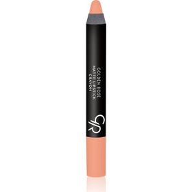 Golden Rose Crayon 25 Ruj