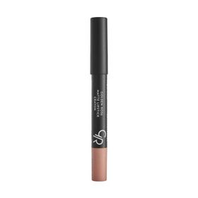 Golden Rose Crayon 25 Ruj