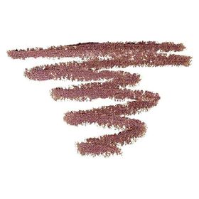 Golden Rose Crayon Matte 28 Kalem Ruj