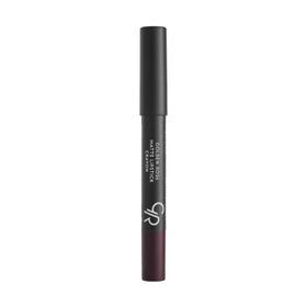 Golden Rose Crayon No:03 Kalem Ruj