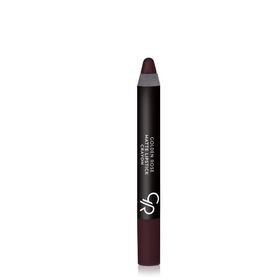 Golden Rose Crayon No:03 Kalem Ruj