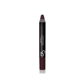 Golden Rose Crayon No:03 Kalem Ruj