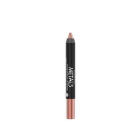 Golden Rose Crayon No:03 Kalem Ruj