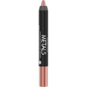 Golden Rose Crayon No:03 Kalem Ruj