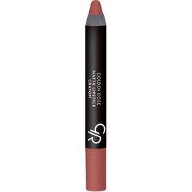 Golden Rose Crayon No:03 Kalem Ruj