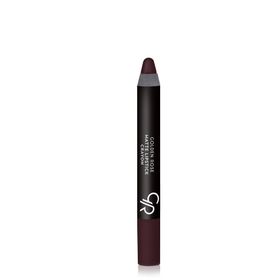 Golden Rose Crayon No:03 Kalem Ruj