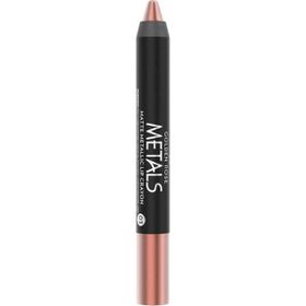 Golden Rose Crayon No:03 Kalem Ruj