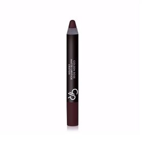 Golden Rose Crayon No:03 Kalem Ruj