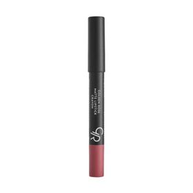 Golden Rose Crayon No:13 Kalem Ruj