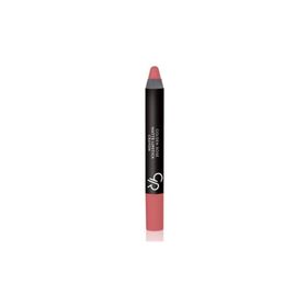 Golden Rose Crayon No:13 Kalem Ruj