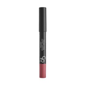 Golden Rose Crayon No:13 Kalem Ruj