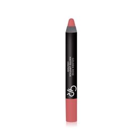 Golden Rose Crayon No:13 Kalem Ruj