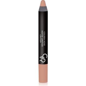Golden Rose Crayon No:15 Kalem Ruj