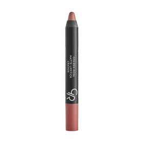 Golden Rose Crayon No:15 Kalem Ruj